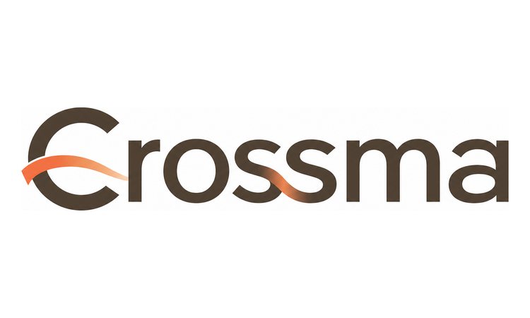 Available Business Name For Sale - CrossMa